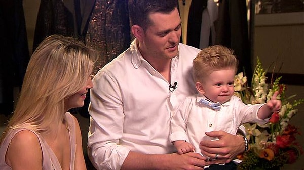 3. Он и его жена «решили прервать свою профессиональную деятельность, чтобы посвятить все свое время и внимание Ноа, чтобы помочь ему выздороветь».