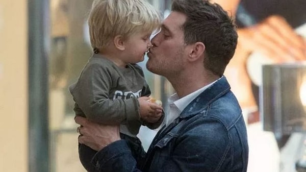 6. Врачи сообщили, что мальчик чувствует себя достаточно хорошо, чтобы покинуть больницу, несмотря на то, что он все еще борется со страшным заболеванием.