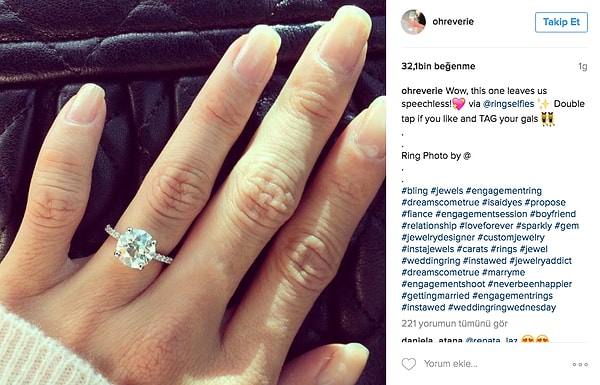 1. Лучшие друзья девушек. Грех не поставить лайк 😉