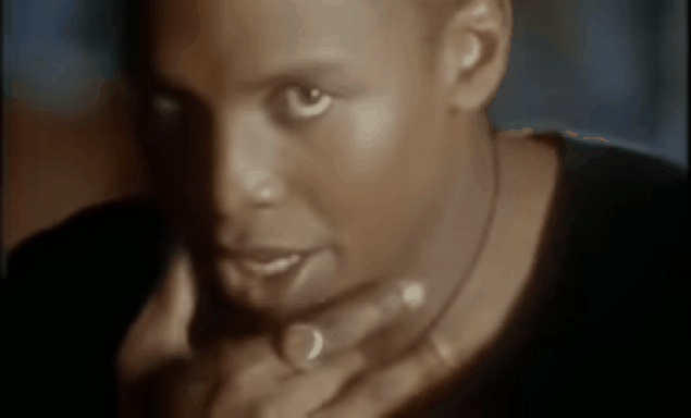s-8e85f158aa5120173695b4154d1fcbe2bd674ca5.gif