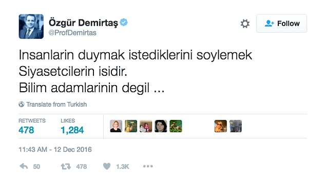 2.
