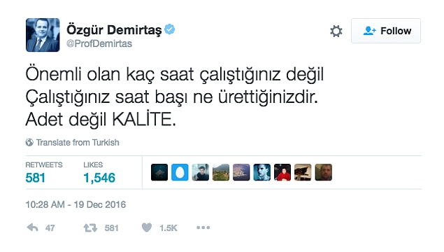 25.