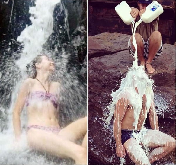 12. Надо признать, что подход явно не стандартный.