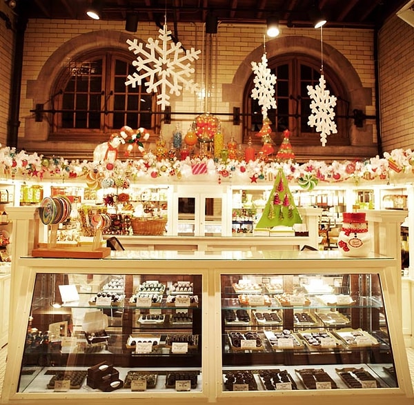 4. Спецпредложения