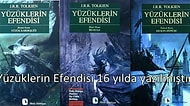 Yazılma Süreleri Karşısınızda Şaşkınlığa Uğrayabileceğiniz 29 Popüler Roman