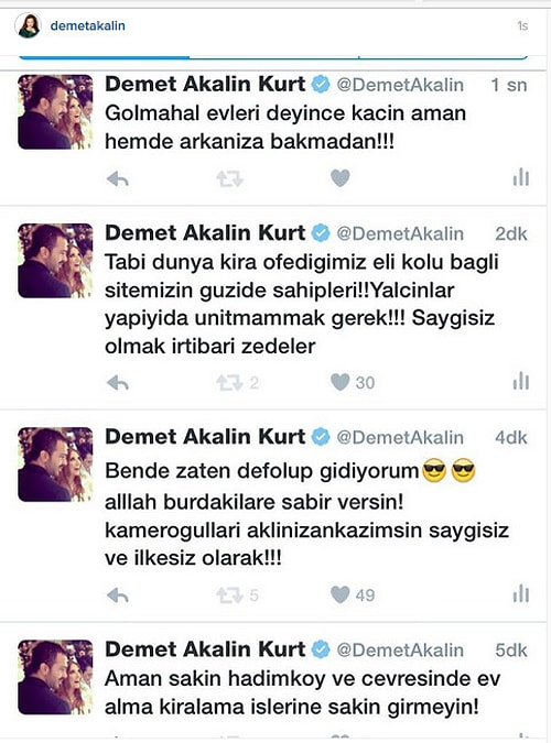Hadımköy
