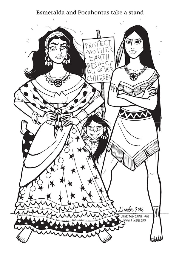 8. И отстаивать свои убеждения несмотря ни на что