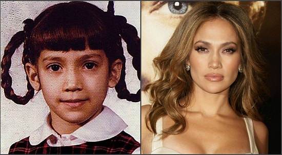 9 успешных звезд, чье детство прошло в нищете