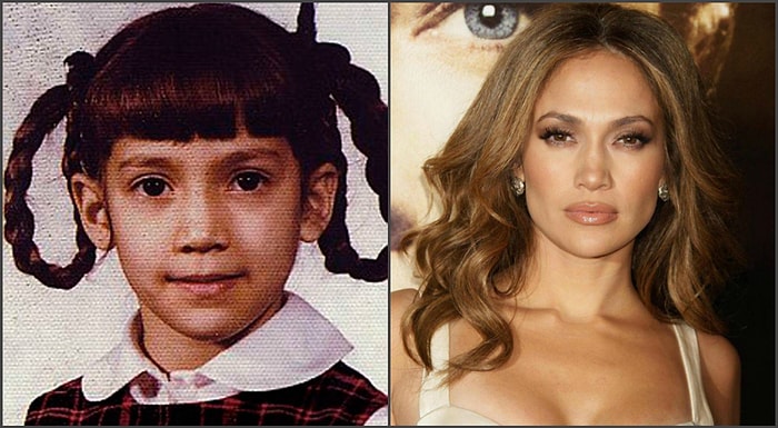9 успешных звезд, чье детство прошло в нищете