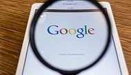 'Bu Yıl Hangi Ülkede En Çok Kim Google'landı?' Sorusunu Bu Harita Cevaplıyor