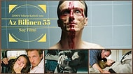 2000'li Yılların Kaliteli Ama Az Bilinen 55 Muhteşem Suç Filmi