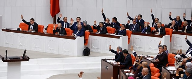 16 Aralık