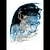 silenceofmusic