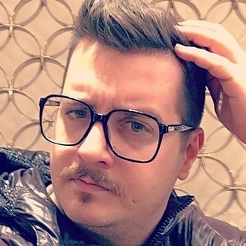 …veya bir halka her şeyi değiştirebilir.