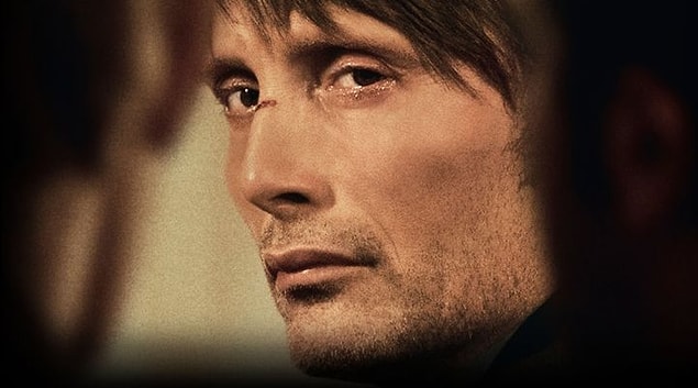 9. Onur Savaşı (2012) | IMDb 8.3