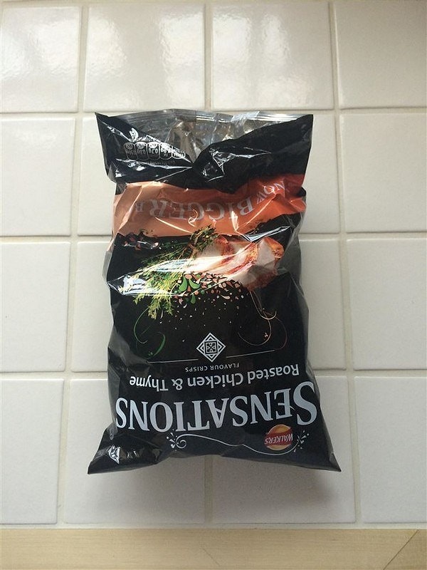 19. Ну, как так можно?!😠