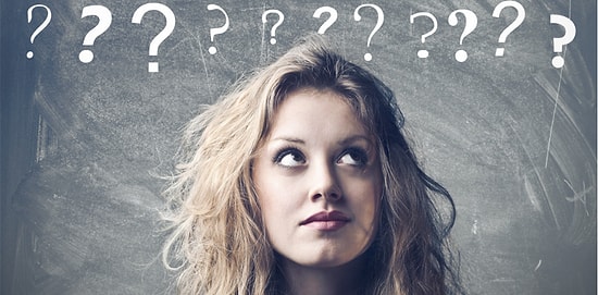 Верите, что все, что пишут о звездах правда? Пройдите наш тест и узнайте!