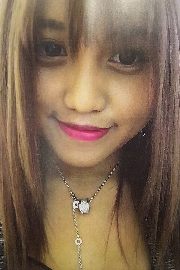 Самое интересное во всей этой истории то, что деньги поступили на счет еще в 2012 году.