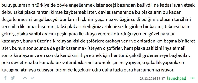 Taksi için lisans nasıl alınır: Kayıt ve cezaların sırası Taksi için lisans nasıl alınır: Kayıt ve cezaların sırası