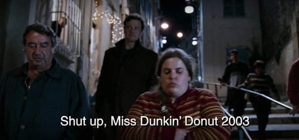 27. Отец Аурелии