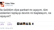 Kimi Zaman Gerçeğinden Daha Komik Olan Parodi Hesaplardan 17 Kahkaha Attırıcı Tweet