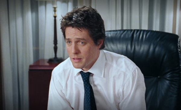 2. Премьер-министр