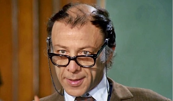 Genel Kültür Düzeyini Görmek İsteyenlere Özel 19 Onedio Testi