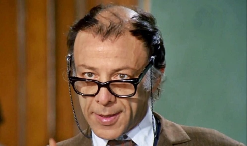 Genel Kültür Düzeyini Görmek İsteyenlere Özel 19 Onedio Testi