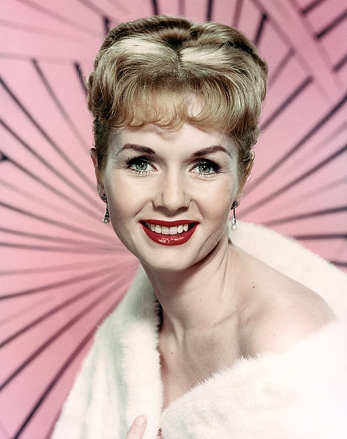 Debbie Reynolds / Carrie Fisher