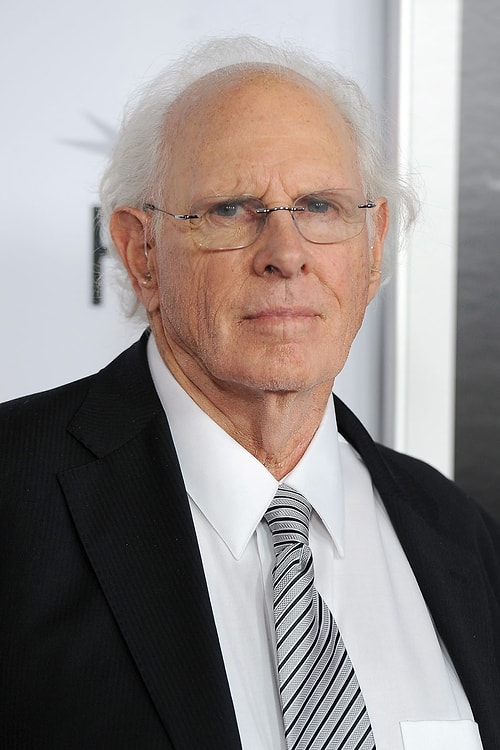Bruce Dern / Laura Dern
