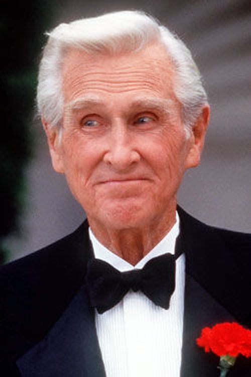 Lloyd Bridges / Jeff Bridges / Beau Bridges