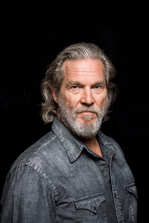 Lloyd Bridges / Jeff Bridges / Beau Bridges