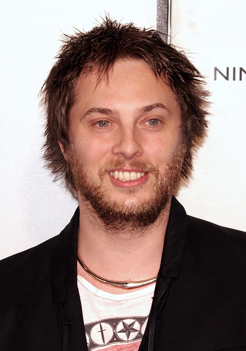 Bonus: David Bowie / Duncan Jones