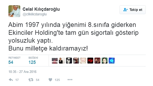 2.
