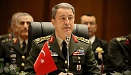 Darbe Komisyonu'ndan Hulusi Akar'a 10 Soru: ‘FETÖ'nün Fark Edilemeyişinin Sebebi Neydi?’