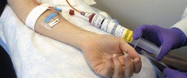 Kemoterapinin bu denli fiziksel ve ruhsal komplikasyonlar doğurmasanın sebebi ise etkisini sadece kanser hücreleri üzerinde değil, tüm vücutta göstermesi.