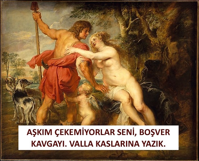 s-45df0fa729c1c5e3b7a34c1862801e2b03d1b1b3.jpg