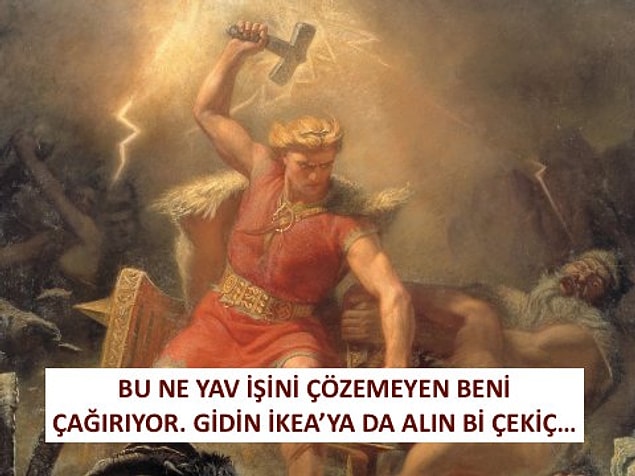s-b7b215c38e34c157c0c80d4bcb8cef7cca7fe277.jpg