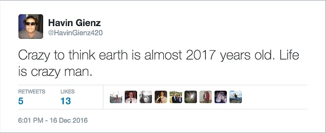 11.
