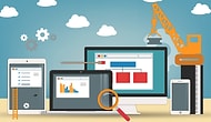 9 Adımda web sitesi nasıl yapılır?