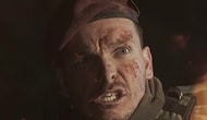 2017'nin En İyi Sinema Filmi Adayı = T.İ.M Filmi