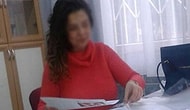 2016nın Son Gününde Basına Yansıyan ve Moralinizi Altüst Edecek 3 Haber 56