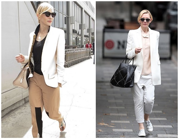 9. Во всем должна быть мера