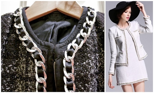 8. Стоимость вещей можно увеличить