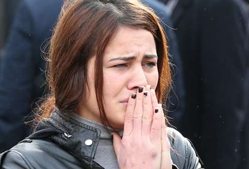 39 Kişinin Kimliği Belli Oldu: İşte Reina Saldırısında Yitip Giden Hayatlar...