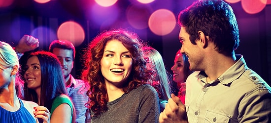 10 вещей, на которые девушки всегда обращают внимание в парнях