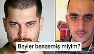 Böyle Mizah Kafası Olmaz Olsun Dedirttiren Yeni Nesilden 15 Acayip Paylaşım