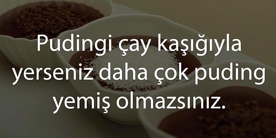 Hayatınız Boyunca Hiçbir Faydasını Göremeyeceğiniz 17 Aşırı Gereksiz Bilgi