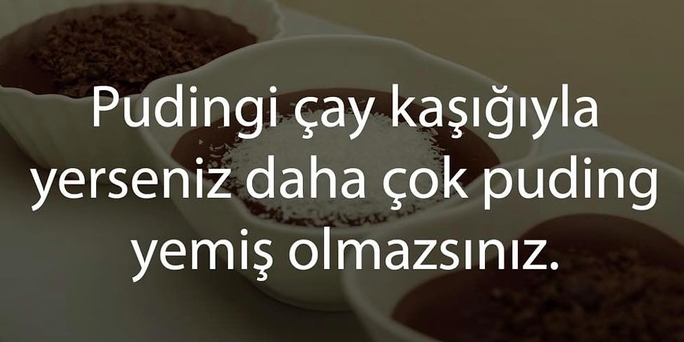 Hayatınız Boyunca Hiçbir Faydasını Göremeyeceğiniz 17 Aşırı Gereksiz Bilgi