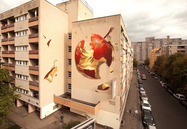 2. Berlin, Almanya